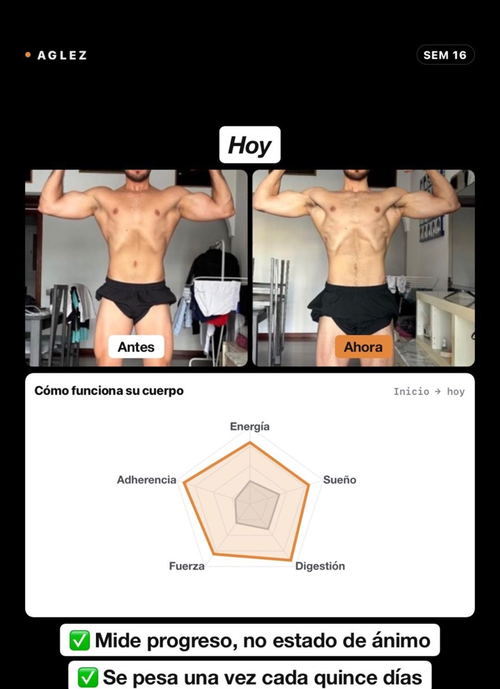 Ángel, diapositiva 3 de 3