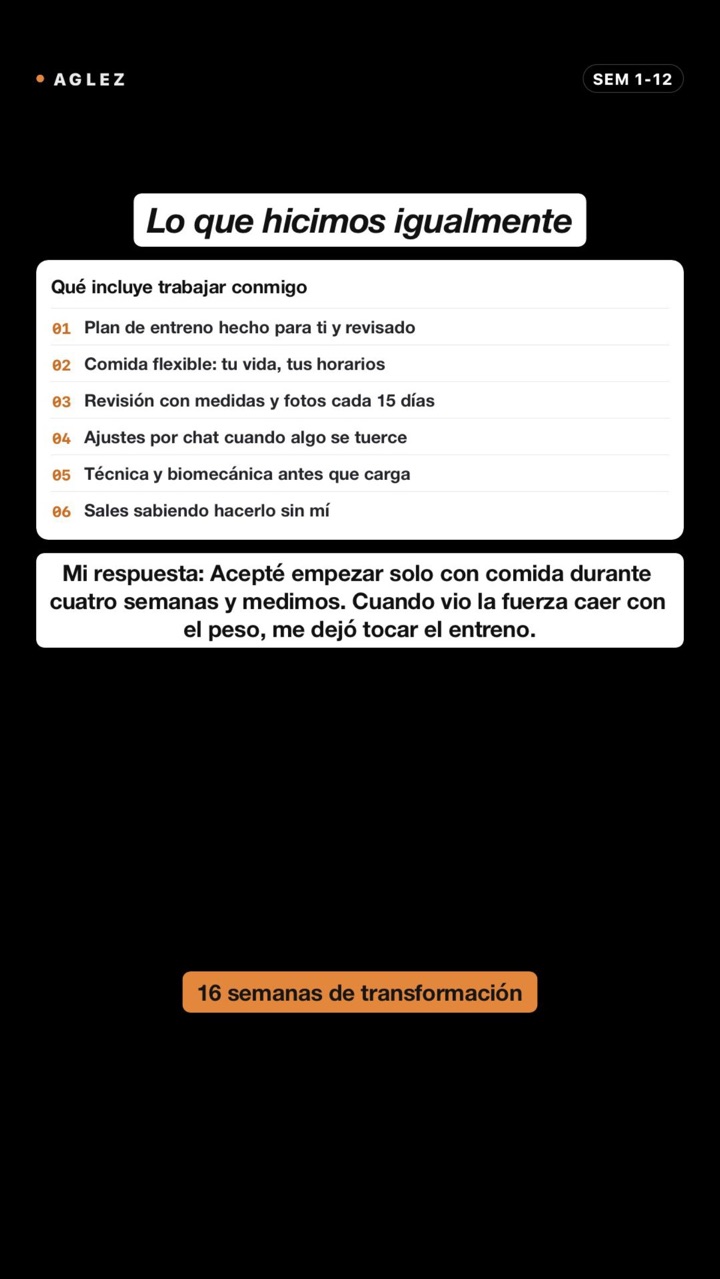 Christian, diapositiva 2 de 3