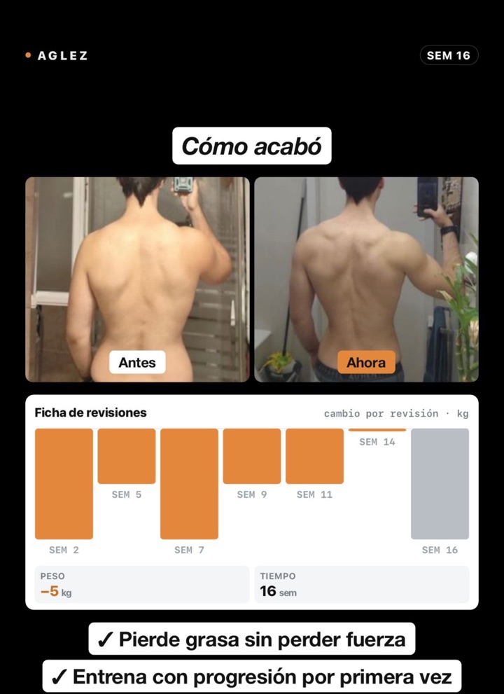 Christian, diapositiva 3 de 3