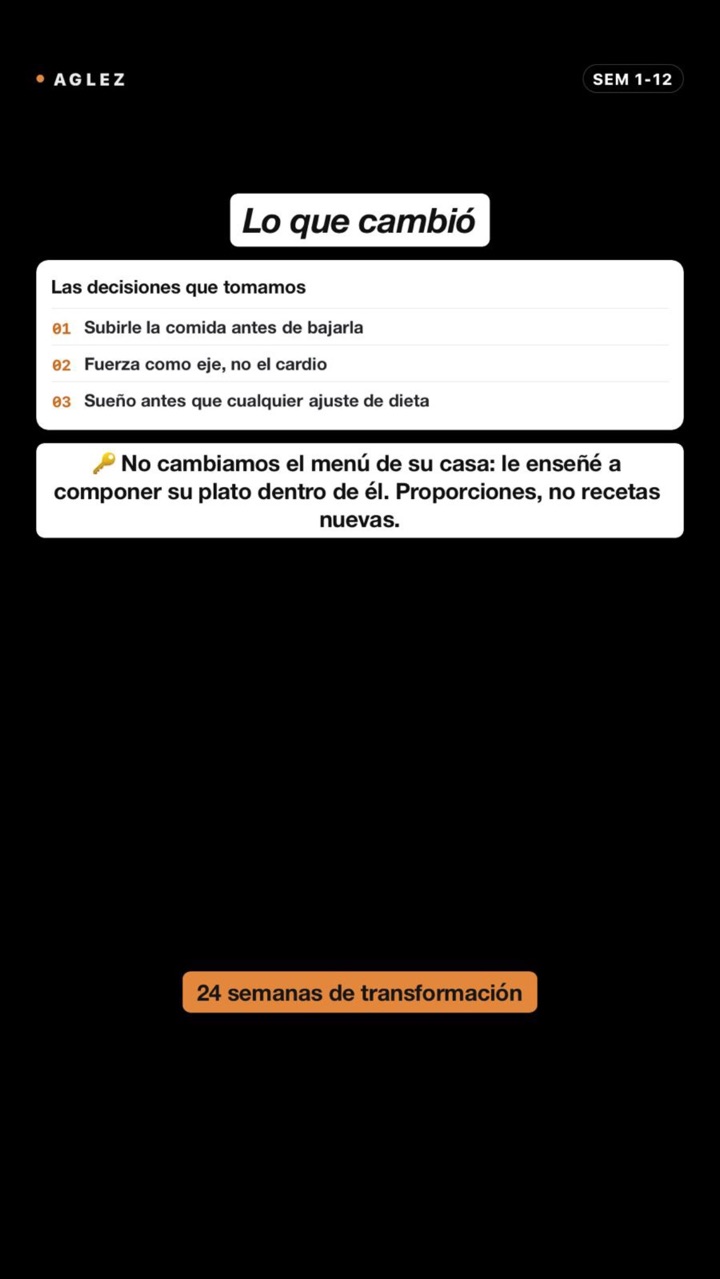 David, diapositiva 2 de 3