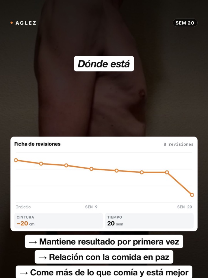 David, diapositiva 3 de 3
