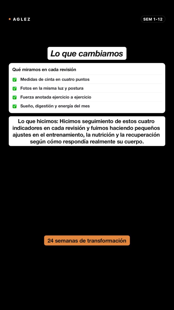 Fran, diapositiva 2 de 3