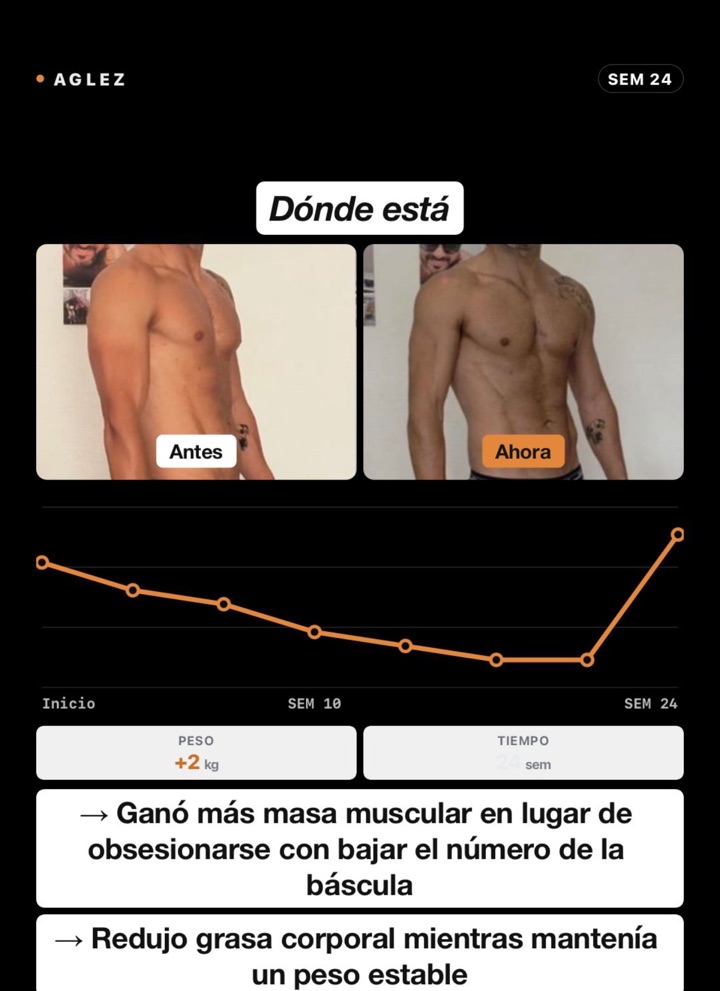 Fran, diapositiva 3 de 3