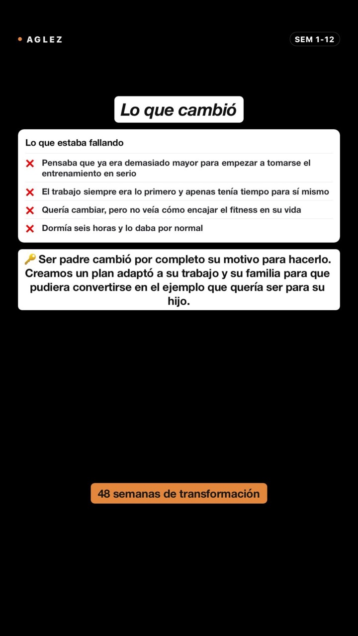 Francis, diapositiva 2 de 3