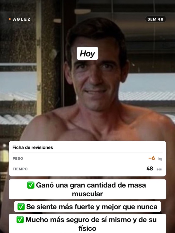 Francis, diapositiva 3 de 3