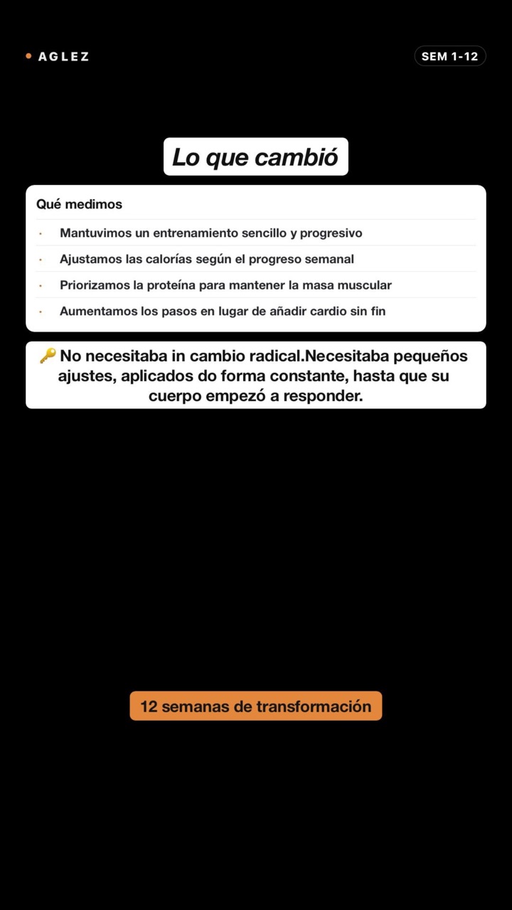 Ismael, diapositiva 2 de 3