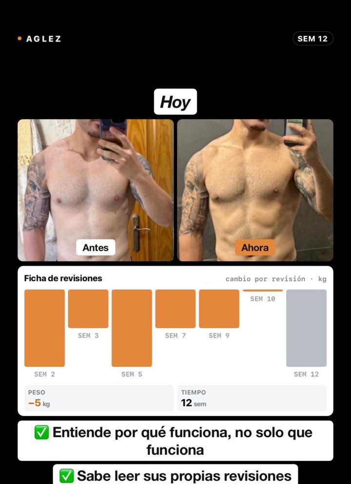 Ismael, diapositiva 3 de 3