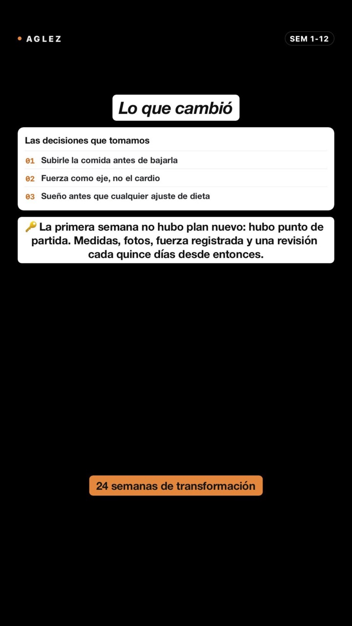 Javi, diapositiva 2 de 3