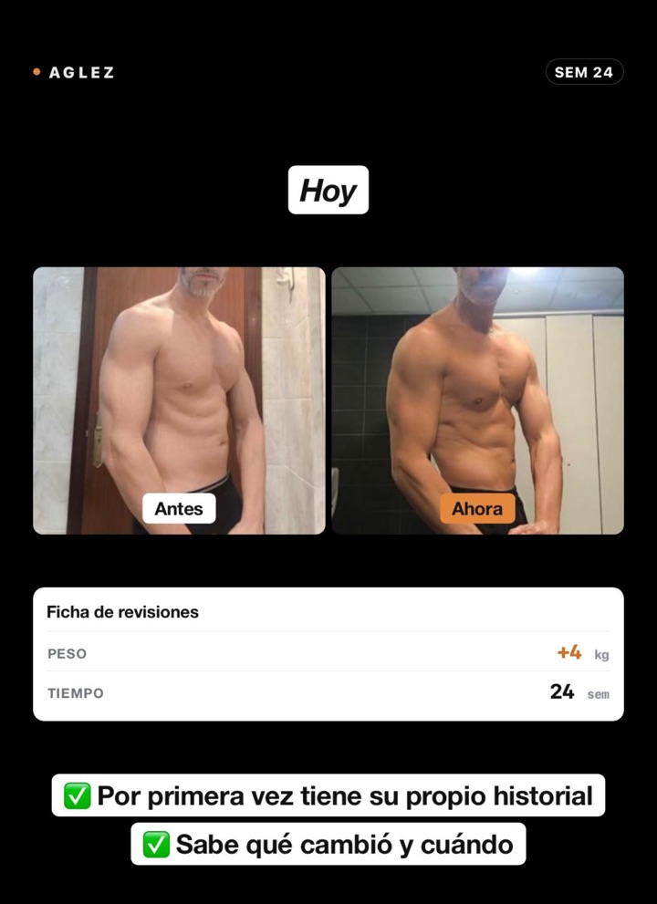 Javi, diapositiva 3 de 3