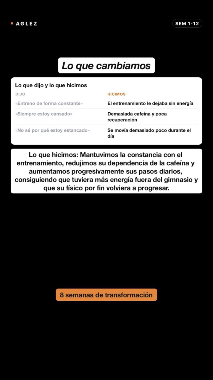 Johnny, diapositiva 2 de 3
