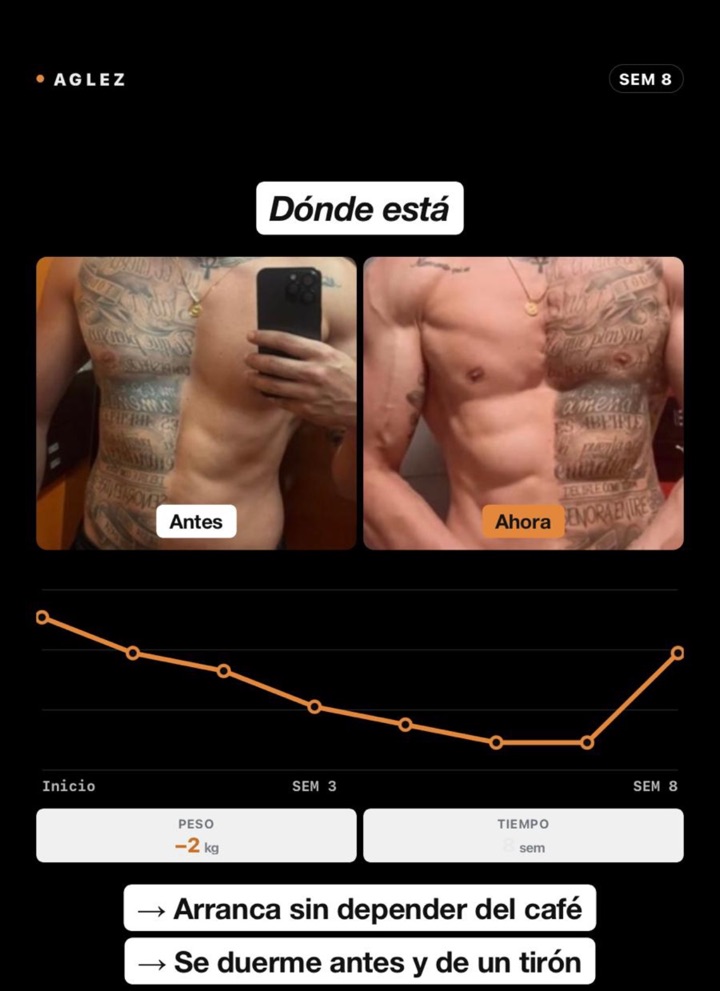 Johnny, diapositiva 3 de 3