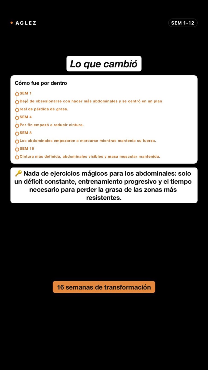 Josemi, diapositiva 2 de 3