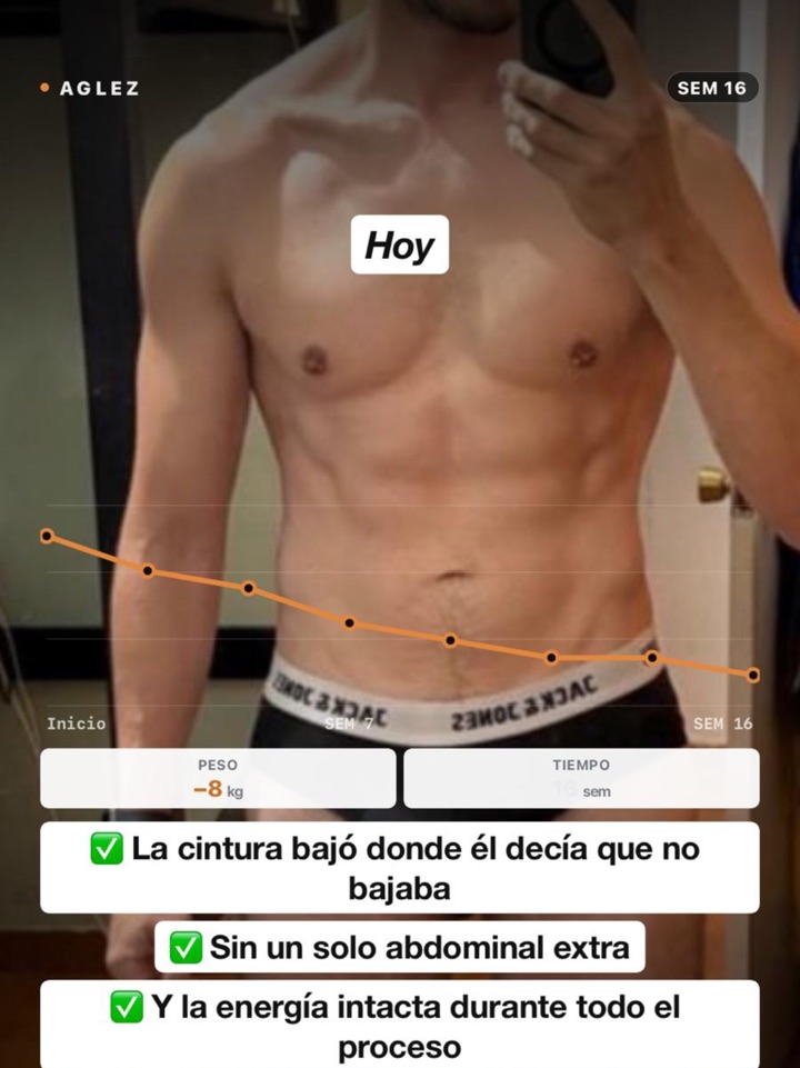 Josemi, diapositiva 3 de 3
