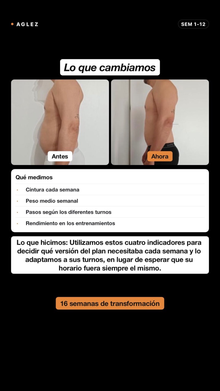 Miguel, diapositiva 2 de 3