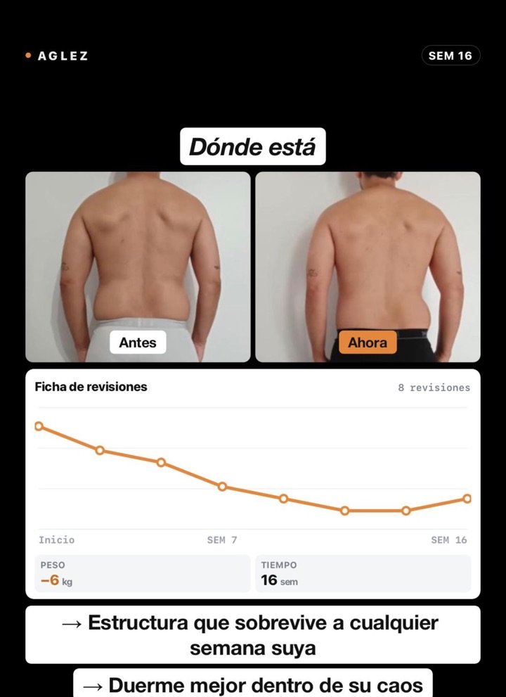 Miguel, diapositiva 3 de 3