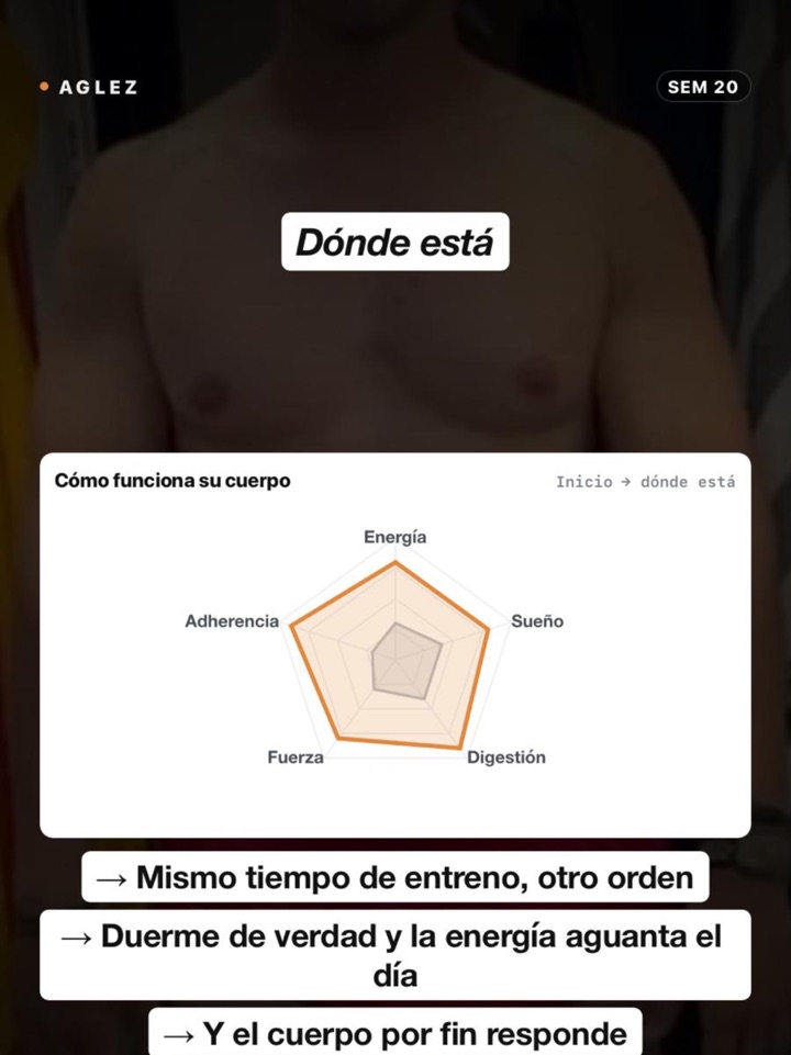 Salva, diapositiva 3 de 3