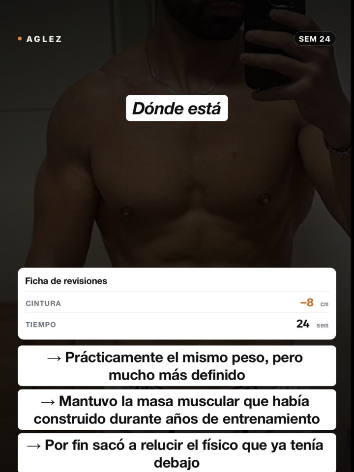 Sergio, diapositiva 3 de 3