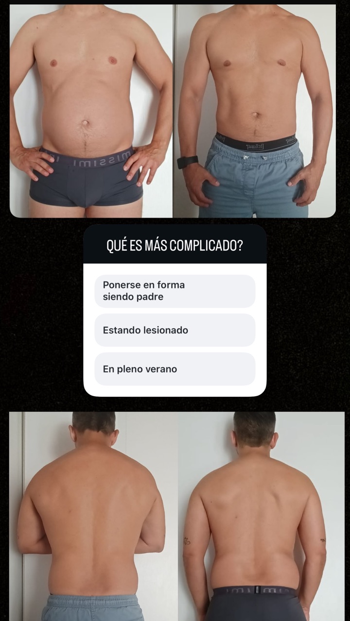 Toni, diapositiva 2 de 2